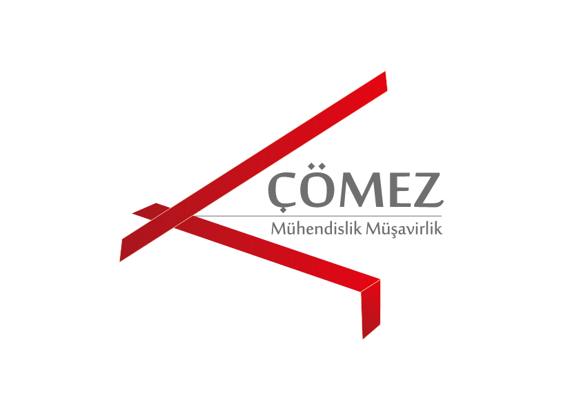 comez logo son-01 comez logo son-01